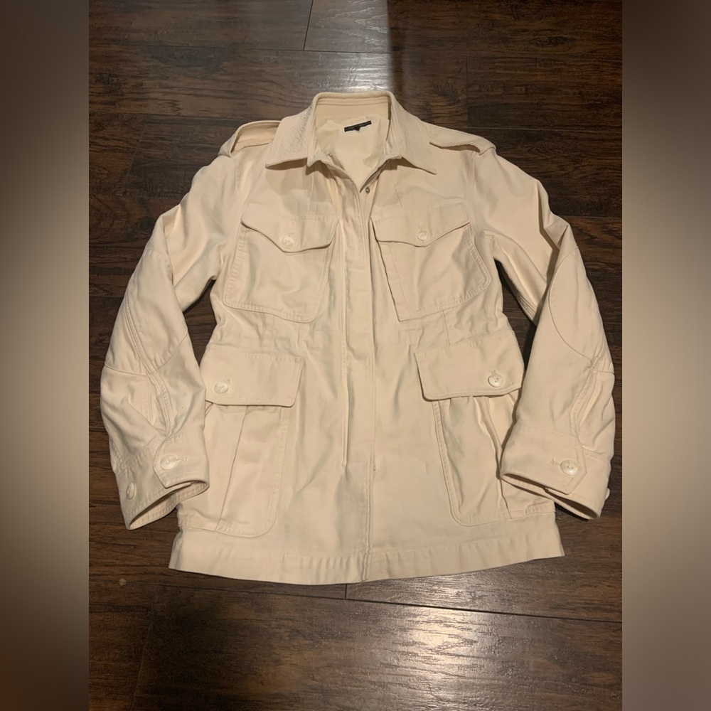 Rag & Bone Jacket